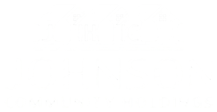 Johnson Community Holdings