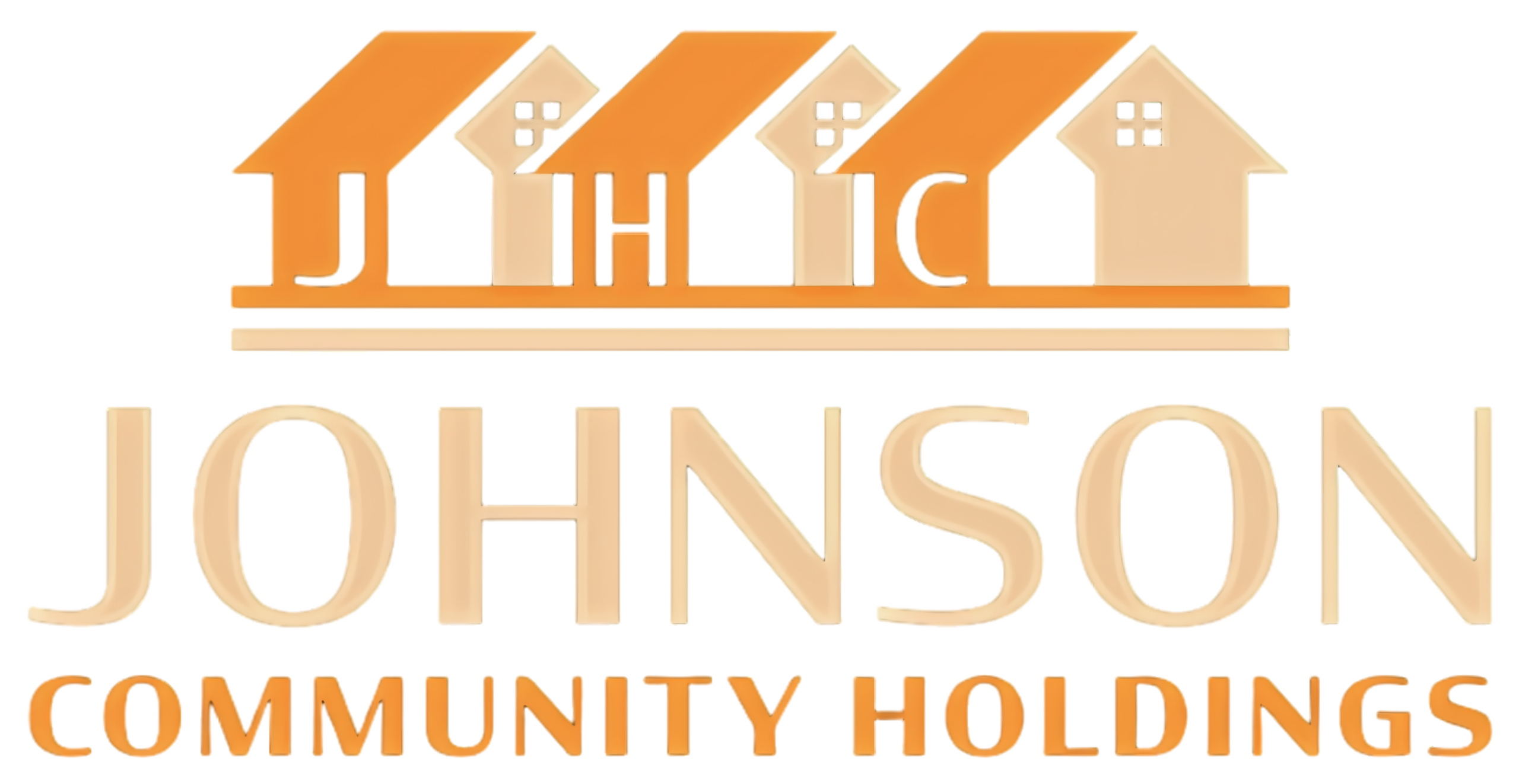Johnson Community Holdings