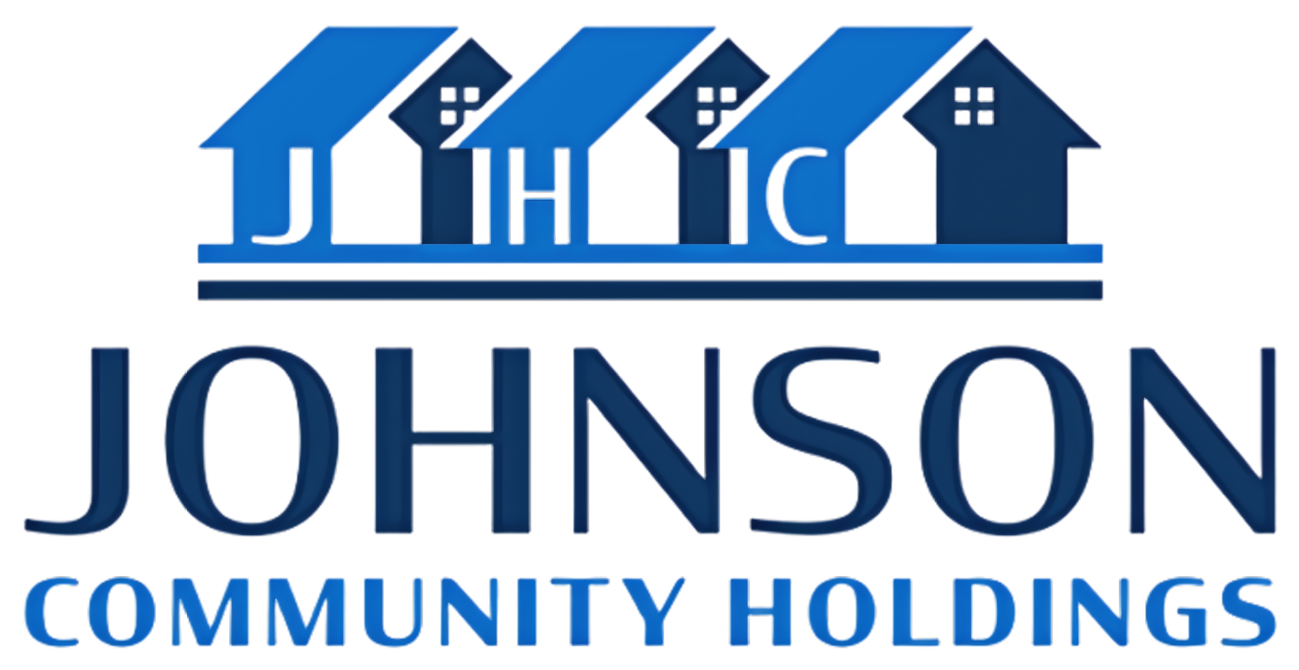Johnson Community Holdings
